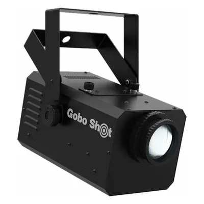 Chauvet Gobo Shot Lighting Effect