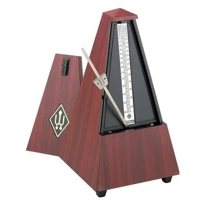 Wittner 801M Mechanical Metronome