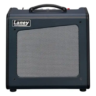 Laney CUB-SUPER12 Tube Guitar Combo