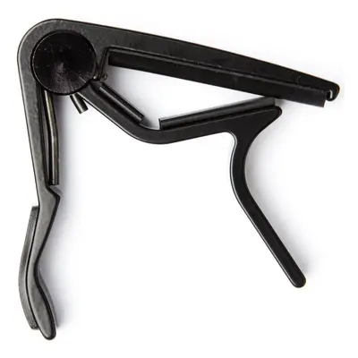 Dunlop 84FB Capo for Classical Guitar