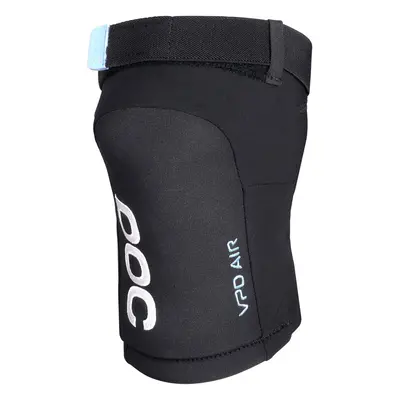 POC Joint VPD Air Knee Uranium Black Protectors