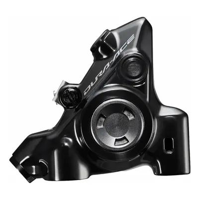 Shimano BR-R9200 Disc Brake Caliper Right Hand