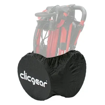 Clicgear Wheel Cover (unavailable)