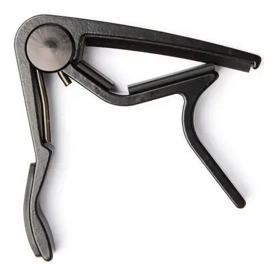 Dunlop 83CB Acoustic Guitar Capo