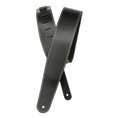 D'Addario Planet Waves 25LS00-DX Guitar strap Black