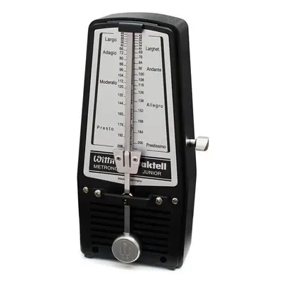 Wittner Mechanical Metronome