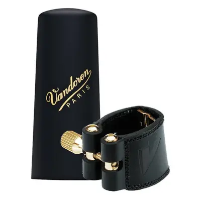 Vandoren LC28P Tenor Saxophone Ligature