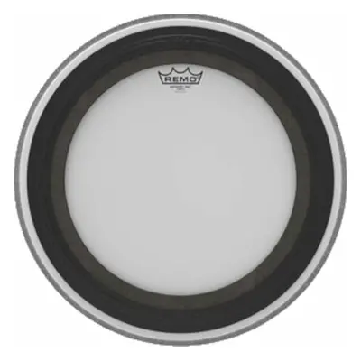 Remo SMT Emperor Coated BD 20" Drum Head