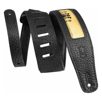 Levys M26CAL-001 Guitar strap Mariachi