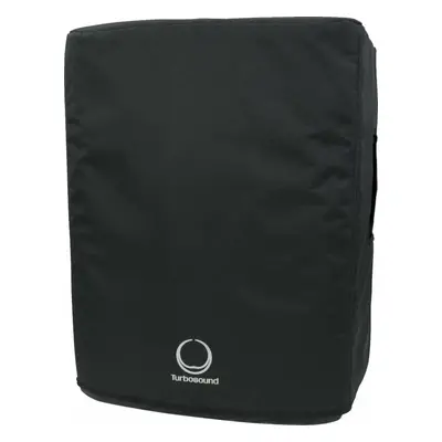 Turbosound TS-PC15B-1 Bag / Case for Audio Equipment