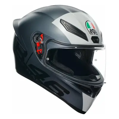 AGV K1 Limit Helmet