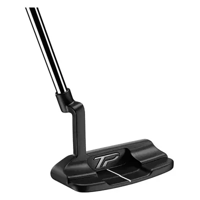 TaylorMade TP Black Right Handed 35" Golf Club Putter