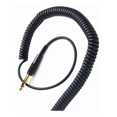 V-Moda C-CP Headphone Cable