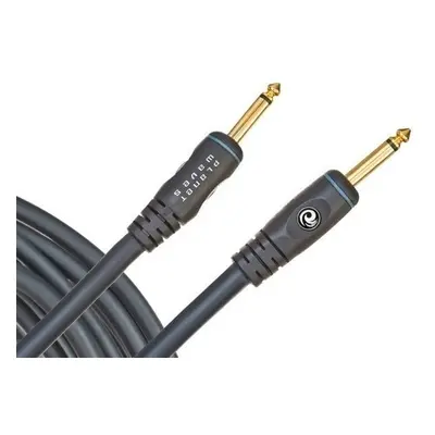 D'Addario Planet Waves PW-S-25 7,5 m Speaker Cable