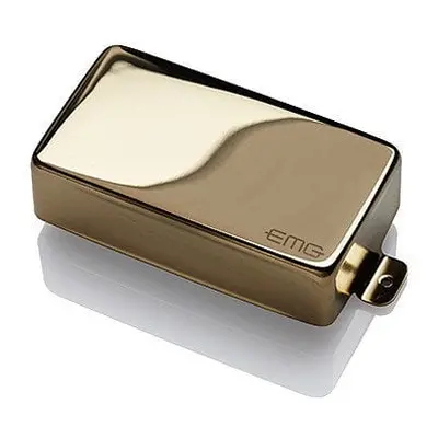 EMG Gold Humbucker Pickup