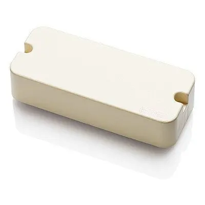 EMG White Humbucker Pickup