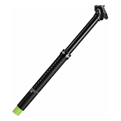 SDG Tellis Dropper Post 34,9 mm mm mm Dropper Seatpost