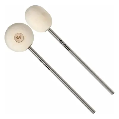 Vic Firth VKB1 Bass Drum Beater