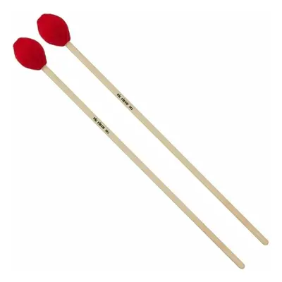 Vic Firth M2 Percussion sticks