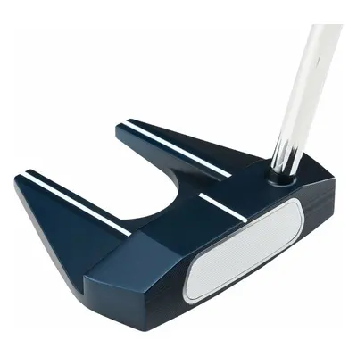 Odyssey Ai-One Right Handed DB 33" Golf Club Putter