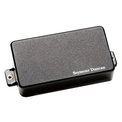 Seymour Duncan AHB-2B Black Humbucker Pickup