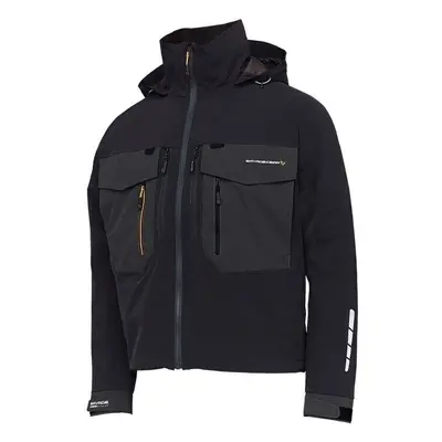 Savage Gear Jacket SG6 Wading Jacket