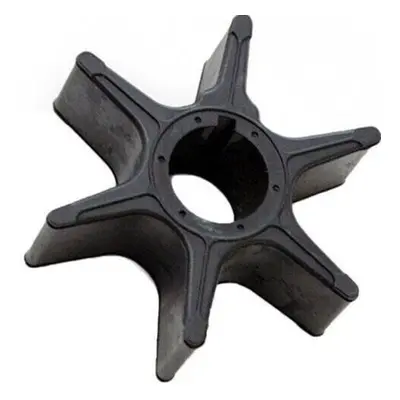 Suzuki DF 60/70 from 17461-87E12 Impeller