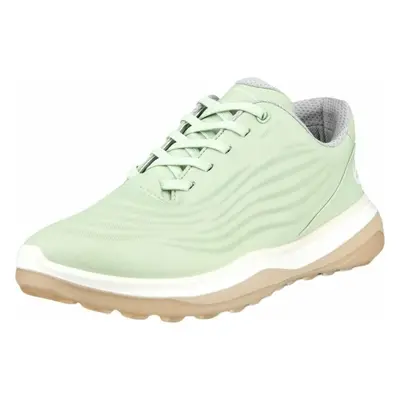 Ecco LT1 Matcha Women's golf shoes