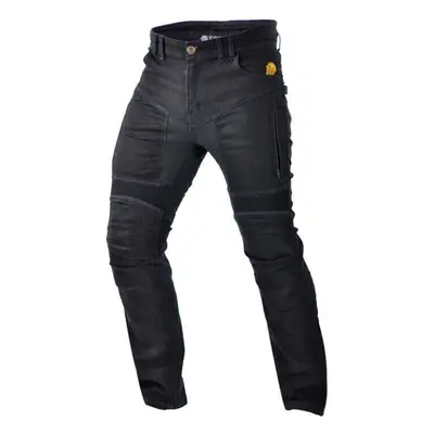 Trilobite Parado Slim Black Motorcycle Jeans (unavailable)