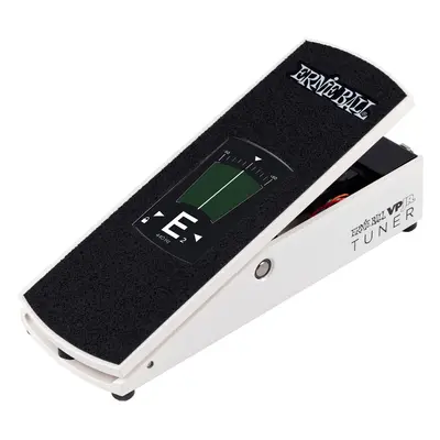 Ernie Ball VP Tuner WH Volume Pedal