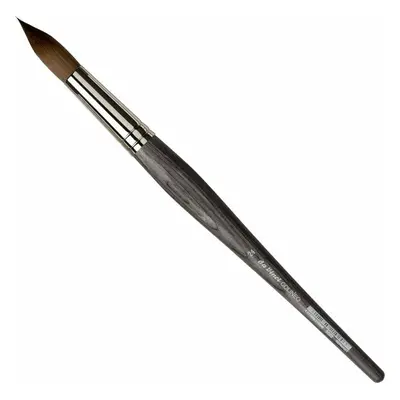 Da Vinci Colineo Round Painting Brush