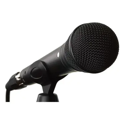 Rode M1 Vocal Dynamic Microphone