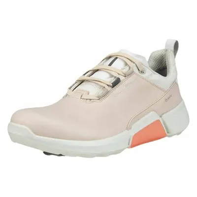 Ecco Biom H4 Limestone Women's golf shoes