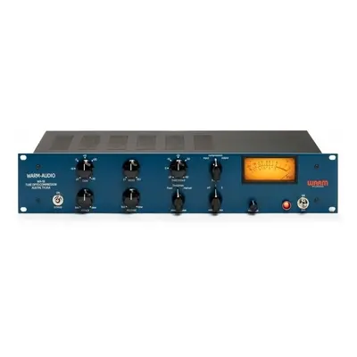 Warm Audio WA-1B Dynamic effect