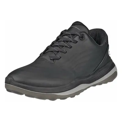 Ecco LT1 Black Women's golf shoes