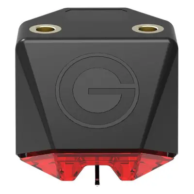 Goldring E1 Phono Hi-Fi Cartridge