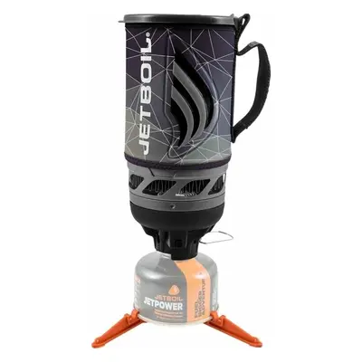 JetBoil Flash Cooking System L Fractile Stove