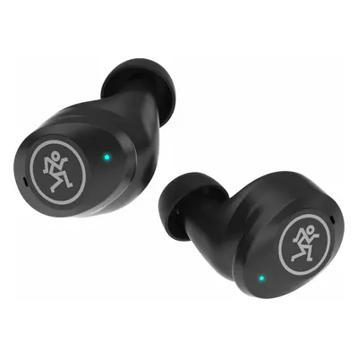 Mackie MP-20TWS Wireless In-ear headphones