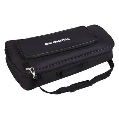 Studio T-AXM Percussion Bag