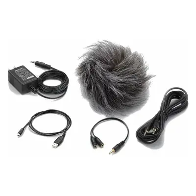 Zoom APH-4n Pro Accessory Kit