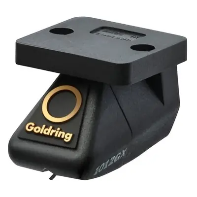 Goldring G1012GX Hi-Fi Cartridge