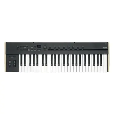 Korg Keystage Master Keyboard