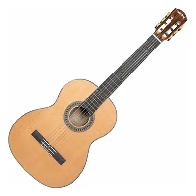 Cascha CGC300 Natural Classical guitar