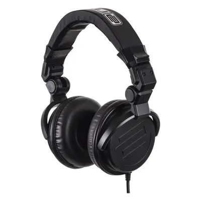 Reloop RH-2500 DJ Headphone