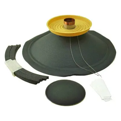 Celestion Repair Kit for G12M/G12H Ann' Ohm