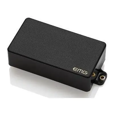 EMG HA Active Humbucker SC BK Single Pickup