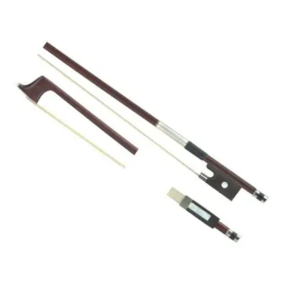 GEWA Violin Bow