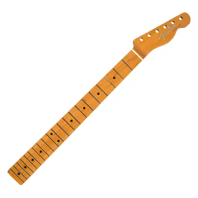 Fender Roasted Maple Vintera Mod 60s Guitar Neck