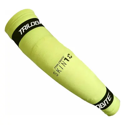 Trilobite Skintec Elbow Tubes