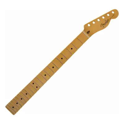 Fender American Professional II Guitar Neck